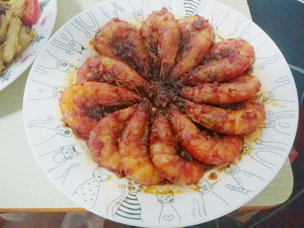 暂无图片