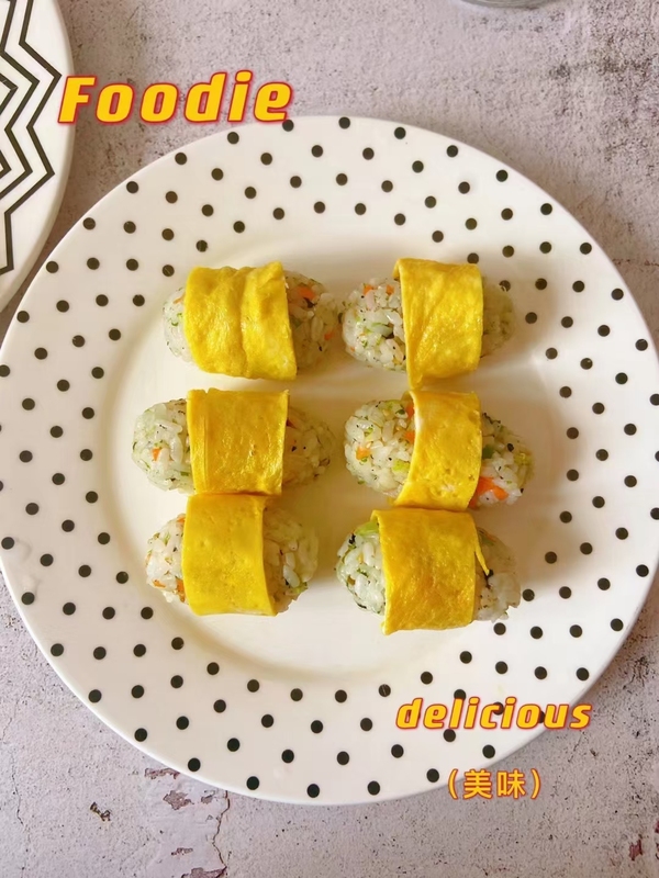 暂无图片