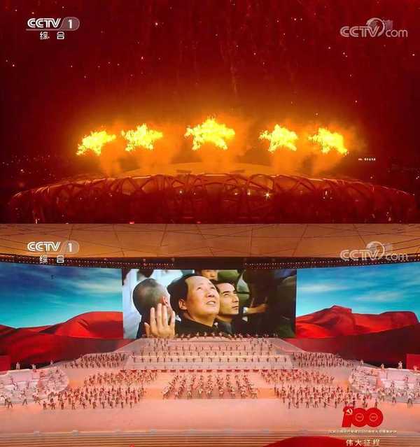 暂无图片