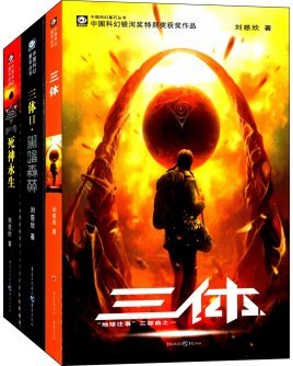 暂无图片