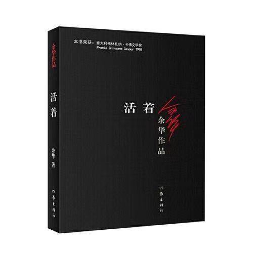 暂无图片