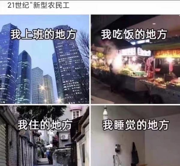 暂无图片