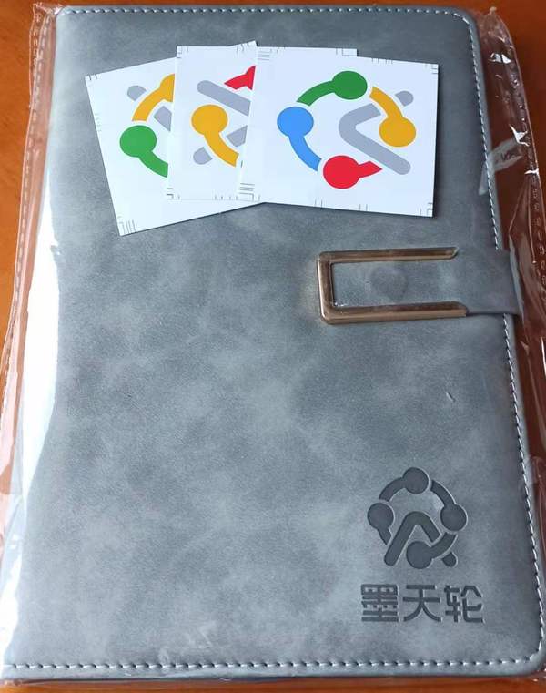 暂无图片