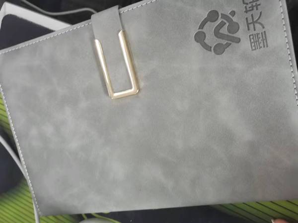 暂无图片