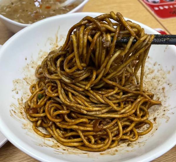 暂无图片