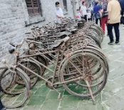 暂无图片