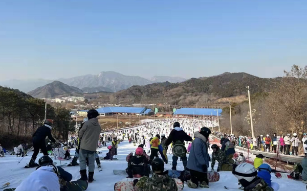 暂无图片