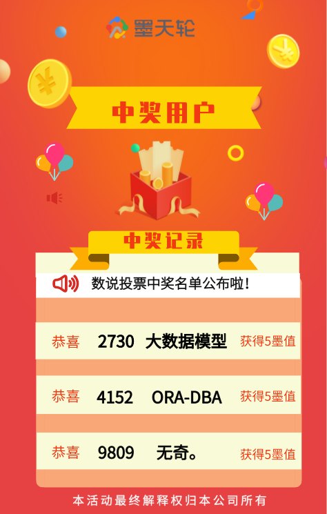 暂无图片