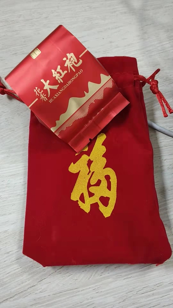 暂无图片