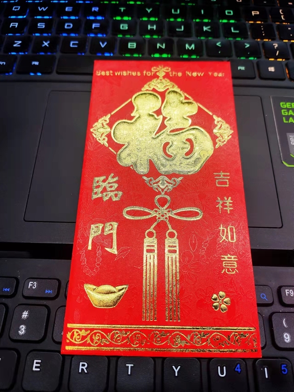暂无图片