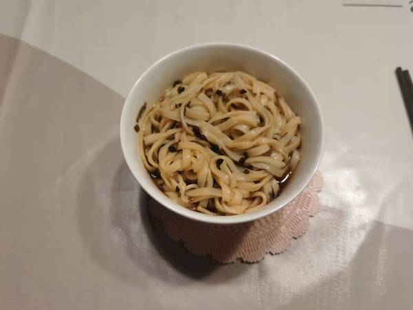 暂无图片