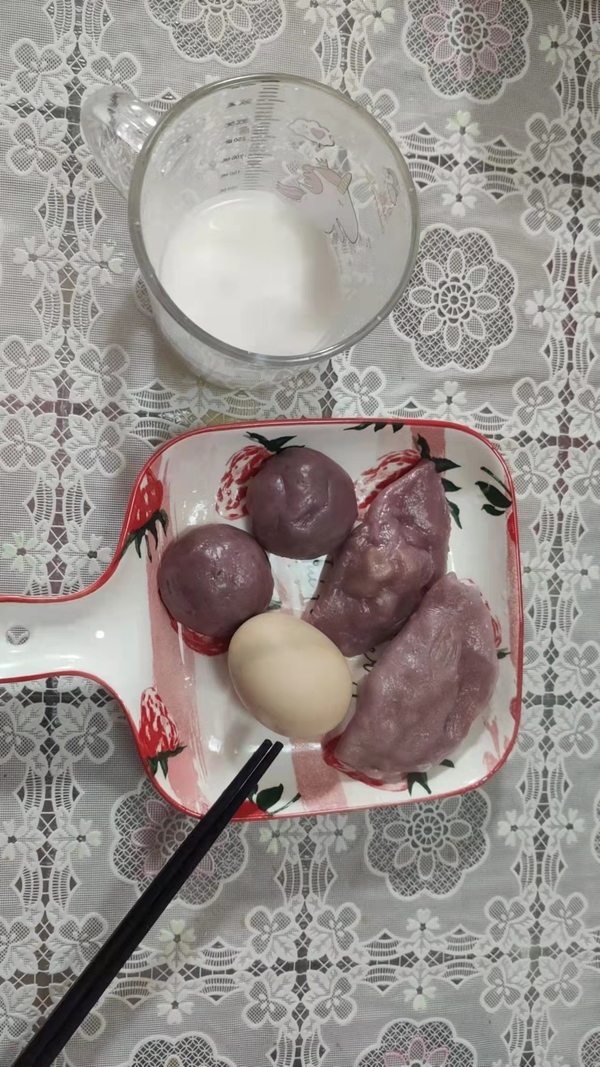 暂无图片