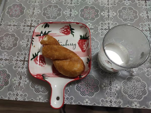 暂无图片