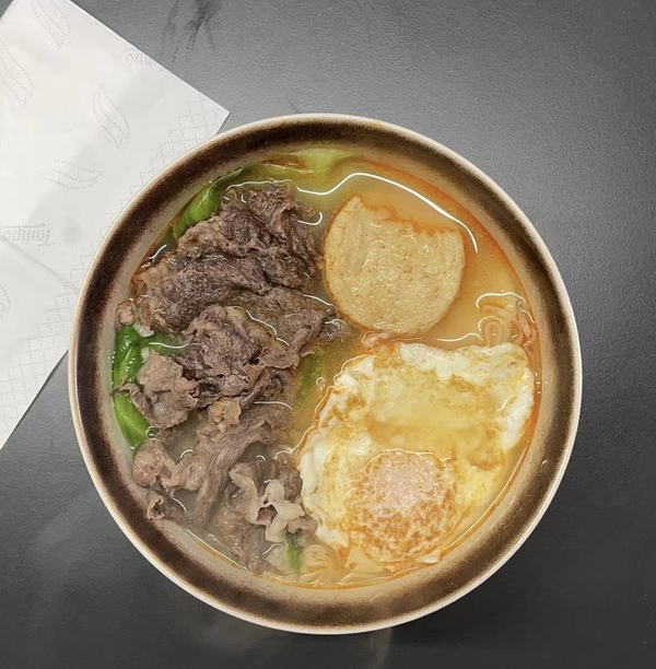 暂无图片