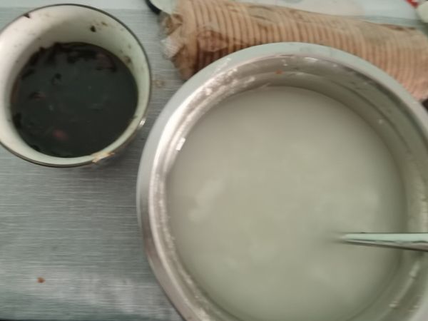暂无图片