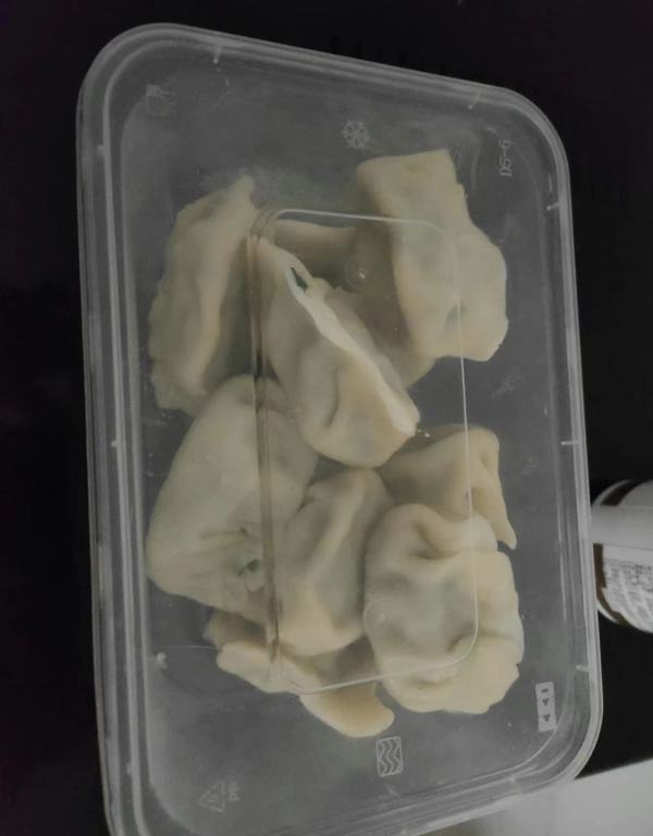 暂无图片