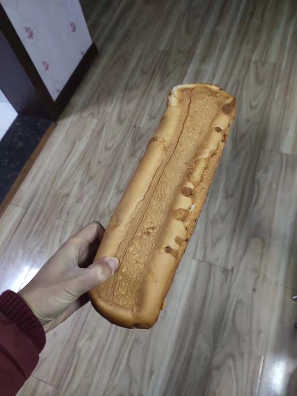 暂无图片