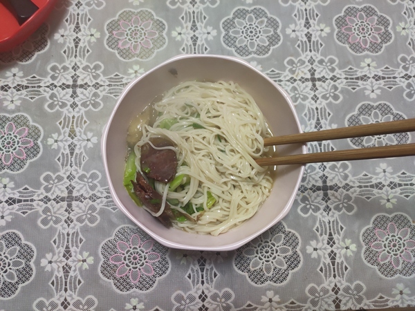 暂无图片