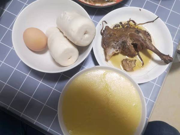 暂无图片