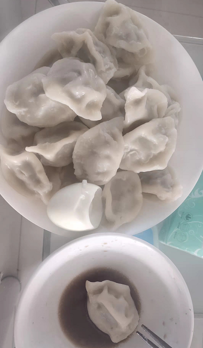 暂无图片