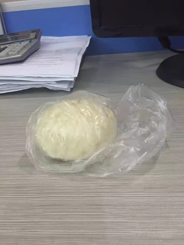 暂无图片