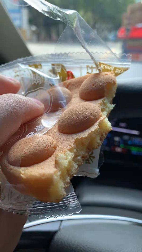 暂无图片