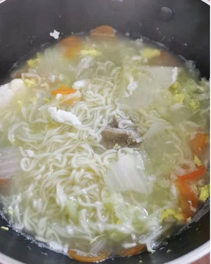暂无图片