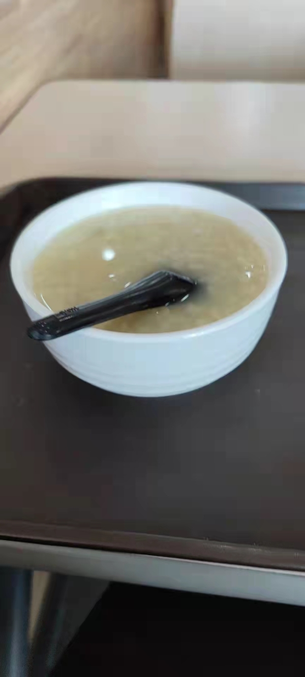 暂无图片