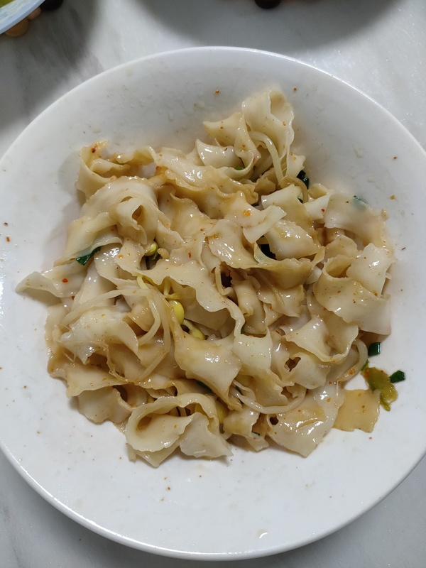 暂无图片