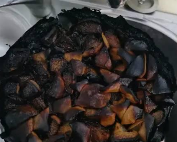 暂无图片