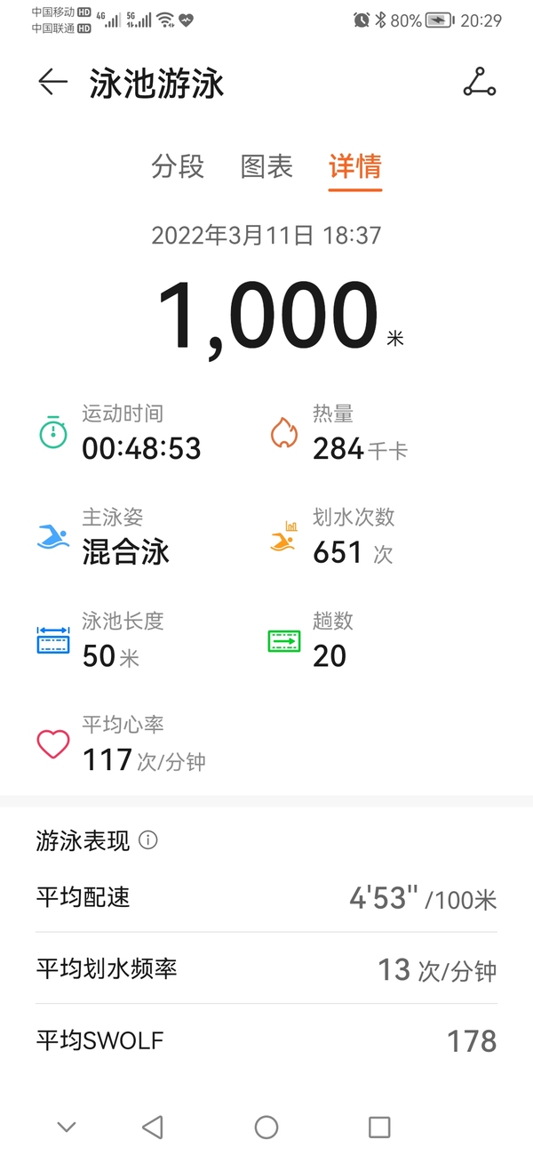 暂无图片