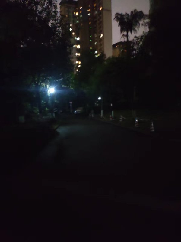 暂无图片