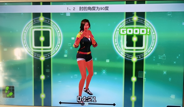 暂无图片