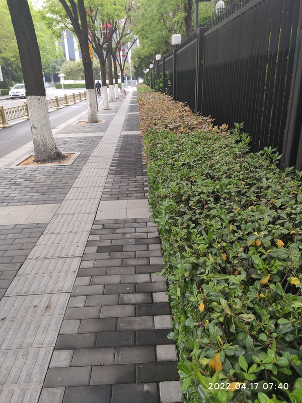 暂无图片