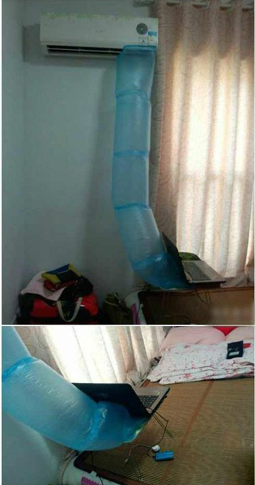 暂无图片