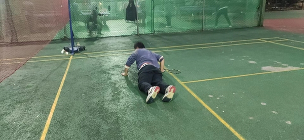 暂无图片