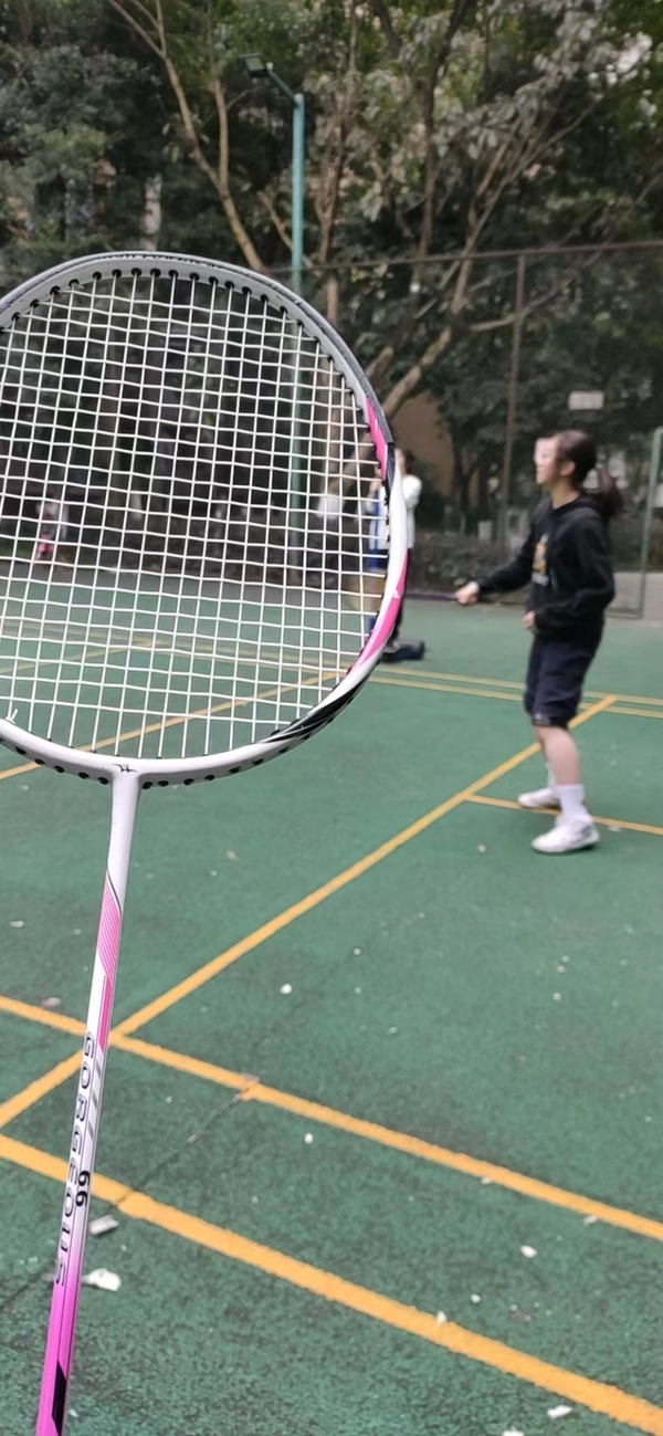 暂无图片