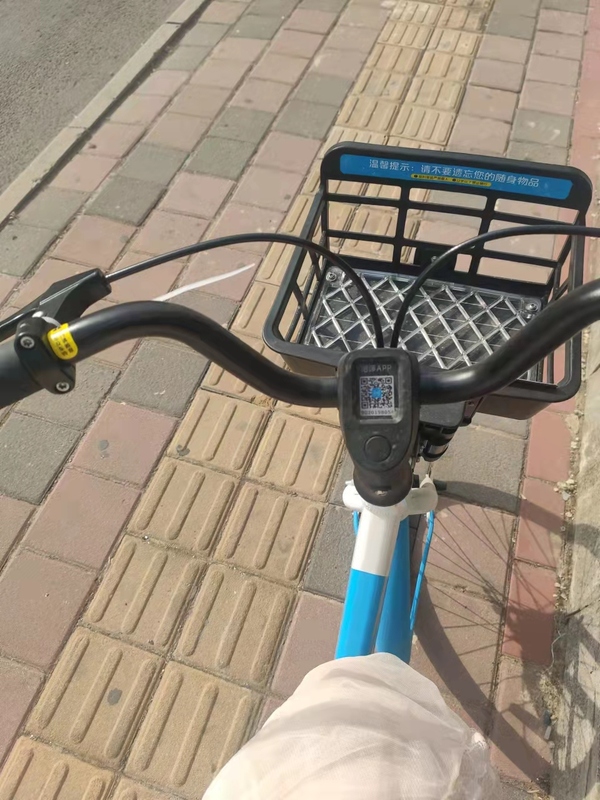 暂无图片