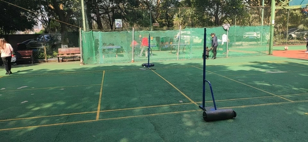 暂无图片