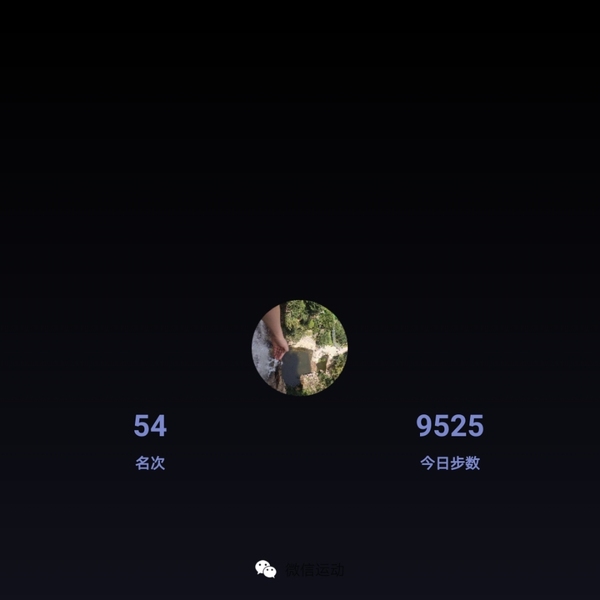 暂无图片