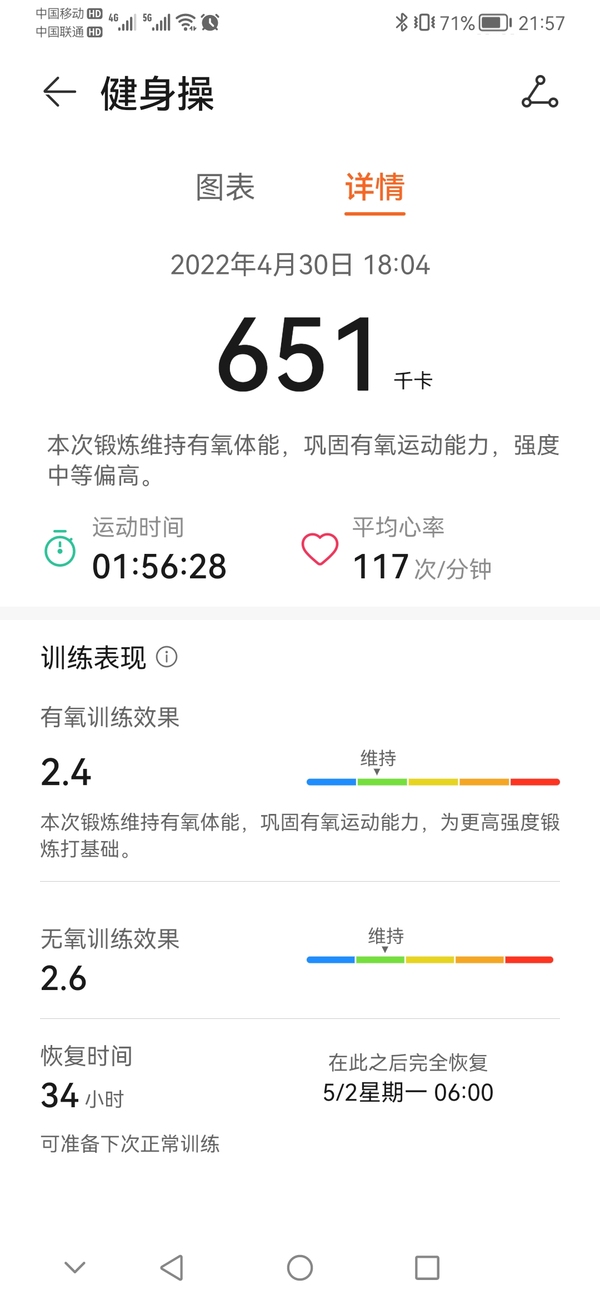 暂无图片