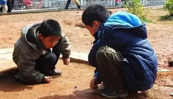 暂无图片