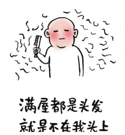 暂无图片