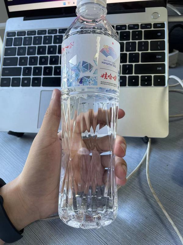 暂无图片