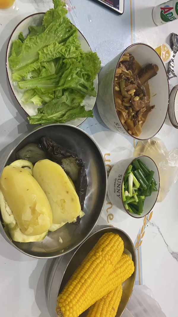 暂无图片