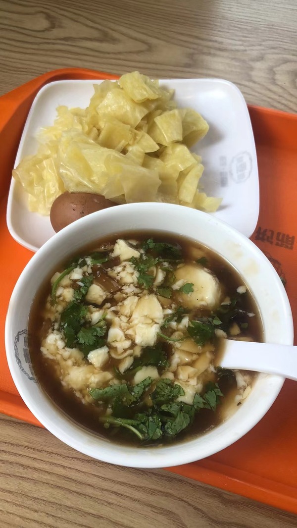 暂无图片