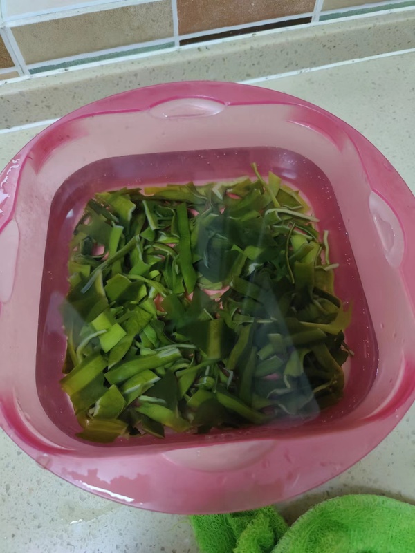 暂无图片