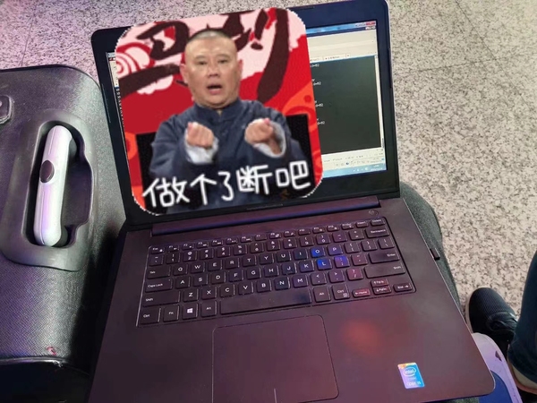 暂无图片