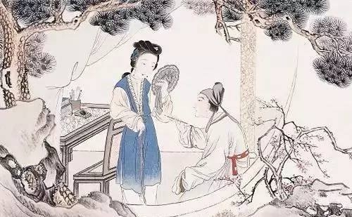 暂无图片