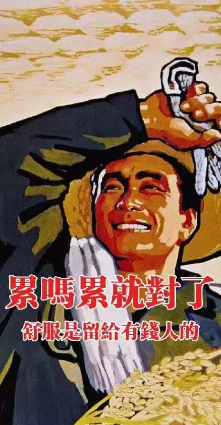 暂无图片